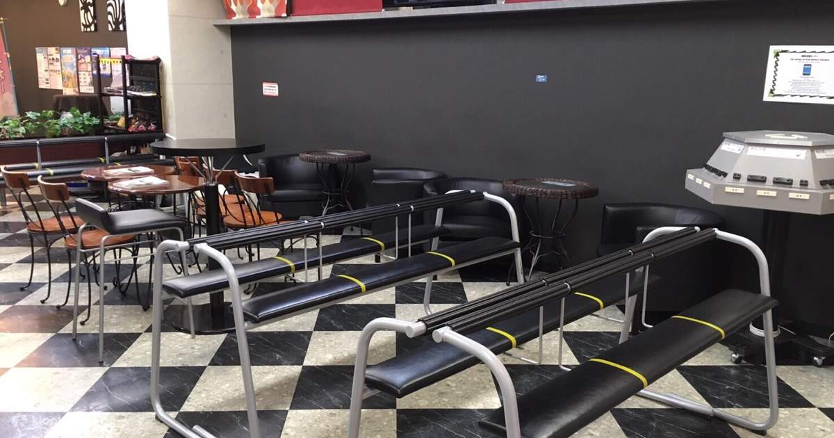 Luggage Storage Service in Osaka Klook